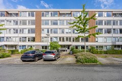 F01 0911STM Auriollaan78.jpg